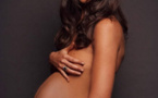 "Kate Middleton" enceinte et nue: la photo qui fait jaser