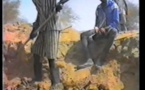 Documentaire: Affaire Hissen Habré "La traque d'un dictateur"