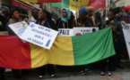 Présidentielle au Mali: les couacs administratifs fâchent les Maliens de France