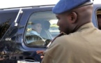 Procès Etat du Sénégal-Karim Wade: La Cour de justice de la Cedeao rend son verdict aujourd'hui à 15h GMT
