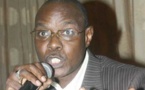 Le Soleil : Révélations renversantes sur la gestion du directeur Cheikh Thiam