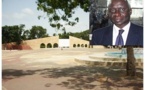 Quel candidat pour le Rewmi ? Le pacte de fidélité Thies-Idrissa Seck a -t-il atteint ses limites ?