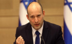 Naftali Bennett, nouveau Premier ministre: Israël célèbre la fin de l’ère Netanyahou