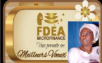 Crise à la microfinance FDEA: Outre la gestion de la Directrice, les retards de salaire et l’absence de couverture maladie décriés