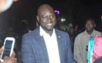 En route vers un nouveau mandat: La candidature du maire de Mbao, Abdoulaye Pouye, validée