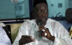 Décès de Abdoulaye Faye, un des fondateurs du PDS