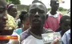 Journal 13H du vendredi 19 juillet 2013 (Walf-Tv)