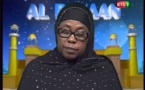 "Al Bayaan" du vendredi 19 juillet 2013 (RTS1)