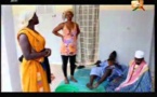 "Lama Ak Koor Gui" du vendredi 19 juillet 2013 (2STV)