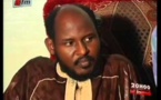 Journal 20H du vendredi 19 juillet 2013 (TFM)