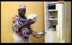 "Baye Cheikh Ak Kor Gui" du vendredi 19 juillet 2013 (RTS1)
