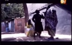 "Mineu Dakarou" du vendredi 19 juillet 2013 (2STV)