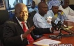Affaire Karim Wade/Etat du Sénégal : Le Pds se "réjouit de la décision" de la Cour de justice de la CEDEAO