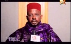"Célébrités et Religion" du vendredi 19 juillet 2013 (2STV)