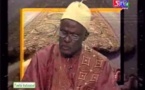 "Tontou Bataxal" du vendredi 19 juillet 2013 (RTS1)