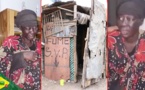 Ouakam: Descente dans la chambre où A. M. Dieng aurait été séquestrée pendant 8 ans !
