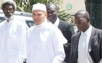 [Audio] Verdict de la Cour de justice de la Cedeao : Les avocats de Karim Wade partagés entre joie et déception