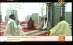 "Li Ci Rewmi" du vendredi 19 juillet 2013 (Sen-Tv)