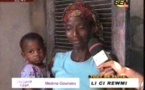 "Sukeurou Koor" du vendredi 19 juillet 2013 (Madina Gounass) 