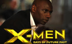 Omar Sy dans X-Men Voilà ce que ça donne !