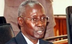 Mandiogou Ndiaye au Conseil constitutionnel ?