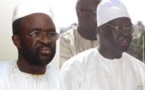 Conquête du Perchoir de l’Assemblée nationale : Moustapha Cissé Lô soutiendra Niass