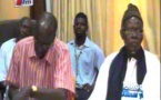 Journal 14H du samedi 20 juillet 2013 (Tfm)