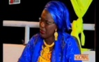 "Ngonal" du vendredi 19 juillet 2013 - Invité  Sokhna Fatou Bintou Ndiaye