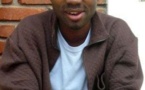 Cameroun: Eric Lembembe un militant gay, brûlé avec un fer à repasser, avant d’être tué
