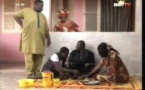 Ndogou Lii du samedi 20 juillet 2013 (Walf(Tv)
