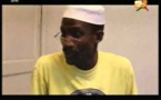 "Lama Ak Koor Gui" du samedi 20 juillet 2013 (2STV)