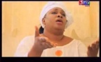 "Le ramadan de Ngagne" du samedi 20 juillet 2013 (RTS1)