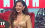 Viviane Chidid raconte son terrible accident avec son père: “J’étais défigurée…”