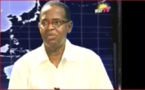 Agence de sondage Sénégal : Le Groupe Walfadjiry en tête du Baromètre de notoriété au Sénégal de l'économie