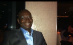 Vieux Aïdara nargue la justice sénégalaise: "Les enquêteurs de la Section de recherche savent comment me joindre"