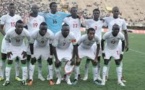CHAN 2014 : les Lions éliminés par les Mourabitounes (0-2)