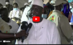 Pose de la 1ère pierre du CRCF: Le Président Macky Sall félicite le Dg de l'ARTP pour ce travail