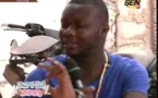Entre Nous du samedi 20 juillet 2013 (Sen-Tv)