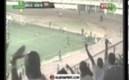 Résumé: Mauritanie vs Sénégal 2-0 match des qualifications Chan 2014 du 20 Juillet 2013.
