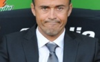 Luis Enrique, le nouvel entraîneur de Barça ?