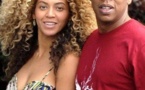 People: Jay-Z et Beyoncé descendent dans les rues pour soutenir la famille de Trayvon Martin !