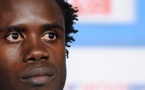 Sougou: « Critiquer les binationaux me fait mal »