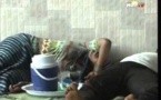 Ndogou Lii" du dimanche 21 juillet 2013