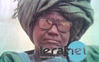 Thiès: L’action de Cheikh Abdou Lahat Mbacké revisitée et saluée