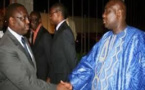 Farba Ngom à Macky Sall: «Vous m’avez fait entrer dans l’histoire des Agnam»