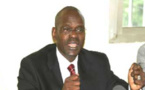 Cheikh Diop, SG de la Cnts-Fc: «…Une cascade de licenciements pour motif économique, notée après la fin de la loi d’habilitation»