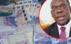 Menace sur l’emprunt obligataire du Sénégal : Le sale tour d’Abidjan