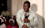 Touba / Pour escroquerie présumée: Libasse Laye Mboup sous mandat de dépôt