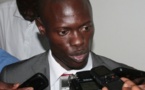 « Une minute de silence » pour saluer les efforts de Macky Sall : La grosse boulette de Pape Gorgui Ndong