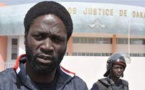 Kaolack: Kilifeu libéré
